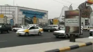 Glimpse of Aden, Yemen Part IV