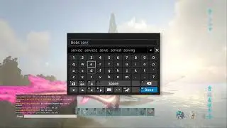 PvP Random Server Official pvp