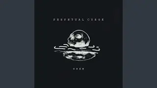 PERPETUAL CURSE
