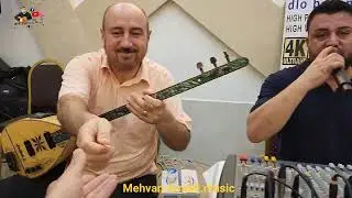 Nishan Baadri  26/8/2022  نيشان باعدرى