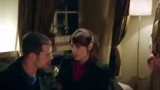 Verbotene Liebe - Folge 3845