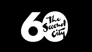 The Second City Says Thank You for 60 Years of Suggestions