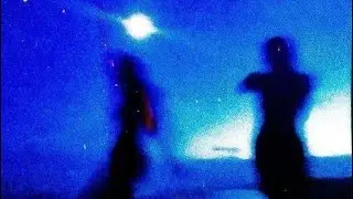 Che x Prettifun x Slayr x Lucy Bedroque x Unmusique type beat - the end