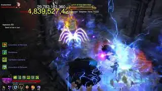 Diablo 3-Reaper Of Souls-Eternal Collection: Season 28