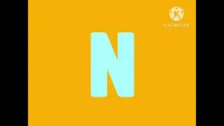 Nooalf artistic alphabet in Amsi Pro Cond Ultra font(for @atenboys5575 )