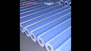 we are a Chinese factory that produce homogeneous vinyl flooring, homogeneous vinyl flooring mat/PVC