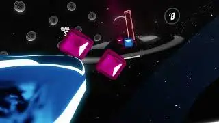 Beat Saber 2026 01 22 16 23 07