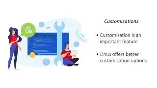 Linux Reseller Hosting Vs Windows Reseller Hosting   Understanding the Key Differences