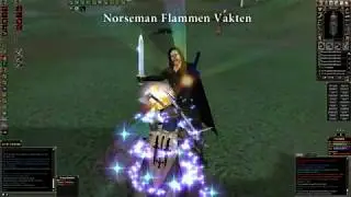 EMAIN! Brawl @MMG - [DAoC Phoenix Server]
