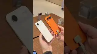 🤔Это что еще за Honor?😱