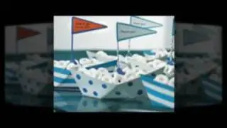 Buy Beach Wedding Favors Online