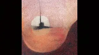 Mrsch - Apropo