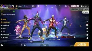 how to use remodel pack,home remodel,free remodel ticket ros 2021,how to get free remodel ticket
