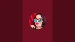 Hasi ka dose aaj raat 💖 Join Live #Trending #Live #Comedy