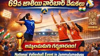 TELUGU EDITOR  is live