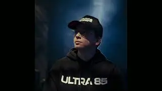 (FREE) Logic X Joyner Lucas Type Beat 
