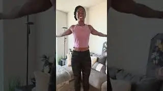 Shoulder Foundations