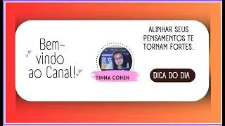 RECAÍDA NÃO INVALIDA O AVANÇO