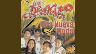 Y Ahora Te Vas (Mago Mix)