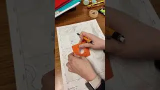 Lightning Strike Tutorial