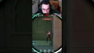 Spray control 👀 #valorant #gaming #riotgames #twitch #streamer #valoranthighlights #clips