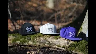 Cap Collection 2k19 || MAIN-SUP