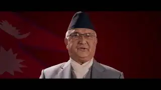 1 min UML K P OLI TVC 001 HD
