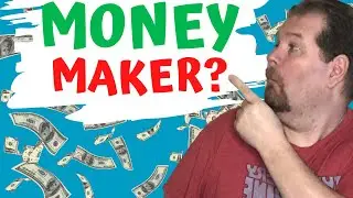 Book Publishing Tips | Is My Book Idea Good?