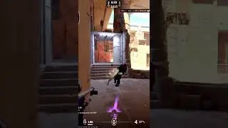 connect cs.aceflick.pro:27020 #cs2 #csgo #esports #balkan #foryou