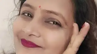 हमें जब से मोहब्बत हो गई है ♥️