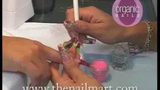 Floral 05