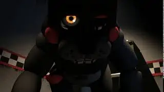 Lefty UCN voice line