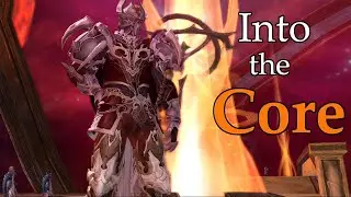A Beginner's Guide to Exploring the Abyss in Aion Classic, part 1