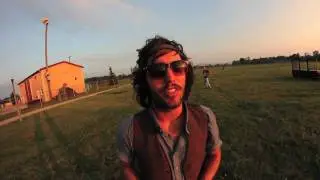 2010 Windy City Riot (by tillikillit) [Part 3/3]