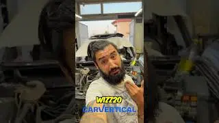 Cum Sa Nu Iei Teapa De La SAMSARI ?