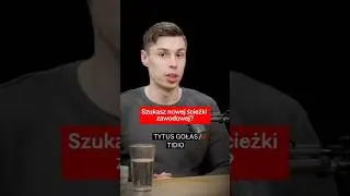 Większość nie wykorzystuje nawet UŁAMKA możliwości sztucznej inteligencji! #AI #PRACA #KARIERA