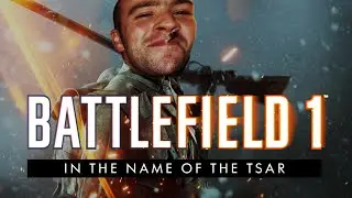 TRIPOLOSKI | BF1