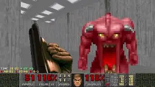 THE CD SHOVELWARE EXPERIENCE: RAND.WAD