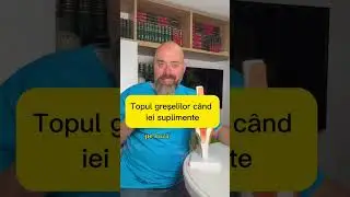 Cum combați problemele articulare? - Dr. Răzvan Vintilescu