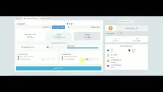 Bitsler strategy November 2017 from 4 to 100 thousand Satoshi