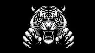 Diss Track Type Beat - 