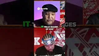 ISUPK Exposed  White Supremacy & The Cult of Revenge #urbanapologetics #hebrewisraelite  #bible