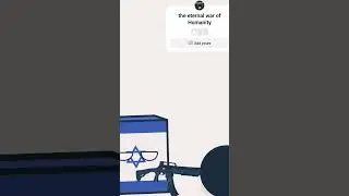 The true meaning of war