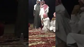 رجز عيد الفطر ١٤٤٢