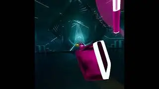 beatsaber custom songs