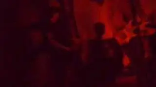Sputnik Shock