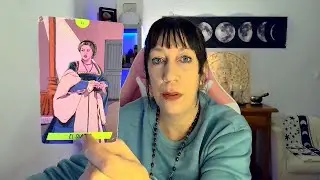 LIBRA 😱Algo muy GORDO estalla⚠️ESCUCHA hasta el FINAL