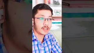 #recoverymode #reels #short #shortvideo #shortsfeed #shorts