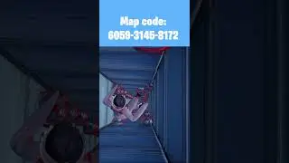 🔥 Easy Deathrun 50 Levels Intense Parkour Action!