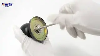 Stainless Steel Door Handle Door Knobs and Deadbolts